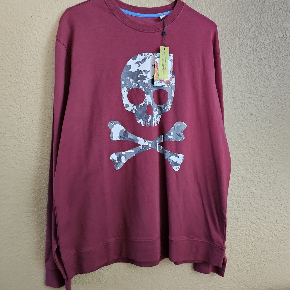 Robert Graham Shirt